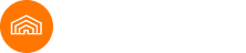 فحم شيشة من المصنع مباشرة — جودة عالية وتصدير عالمي | ShishaCoalFactory